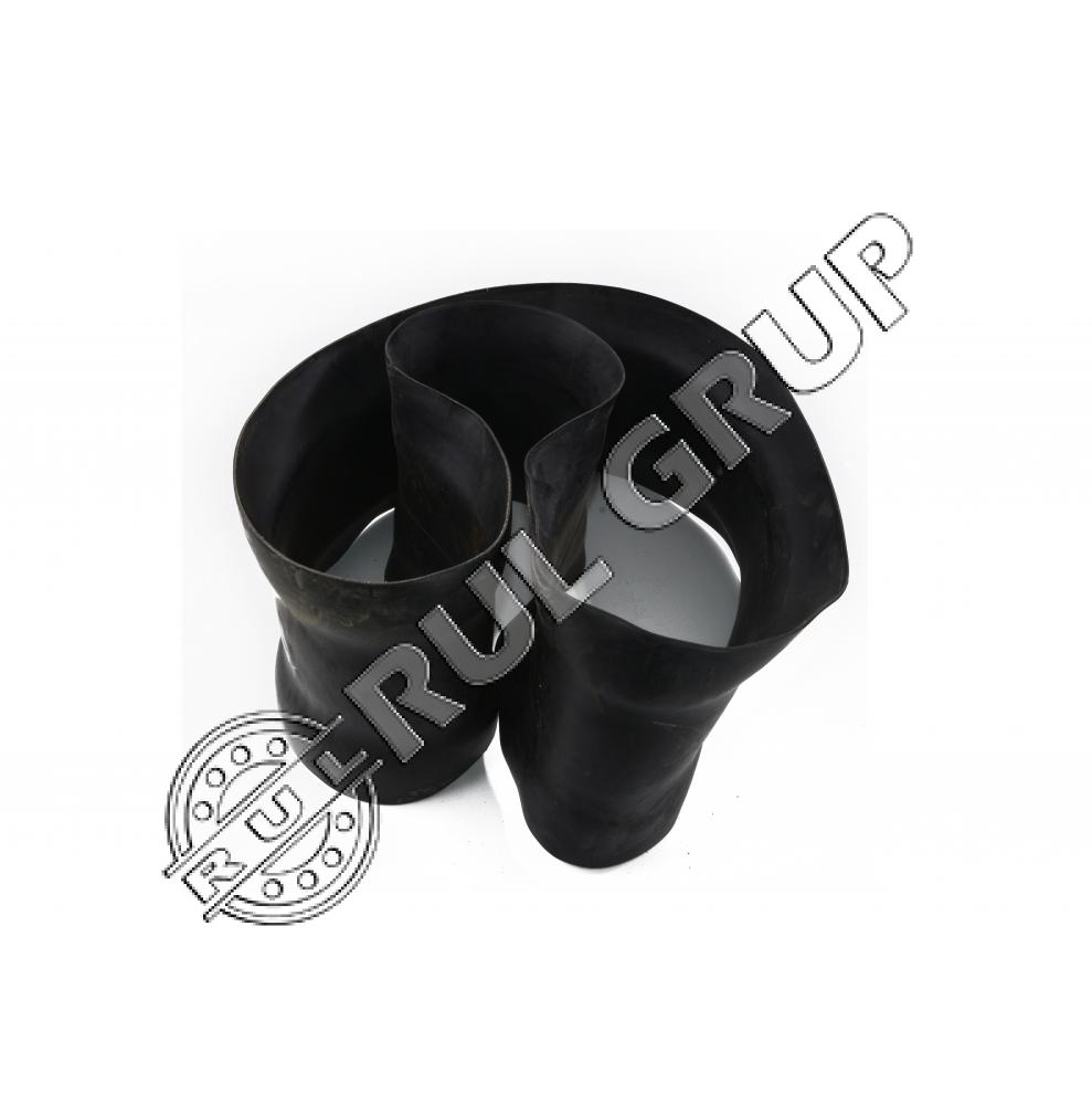 BANDA J.E20 8.25/900-20 KABAT